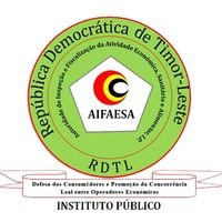 AIFAESA Logo